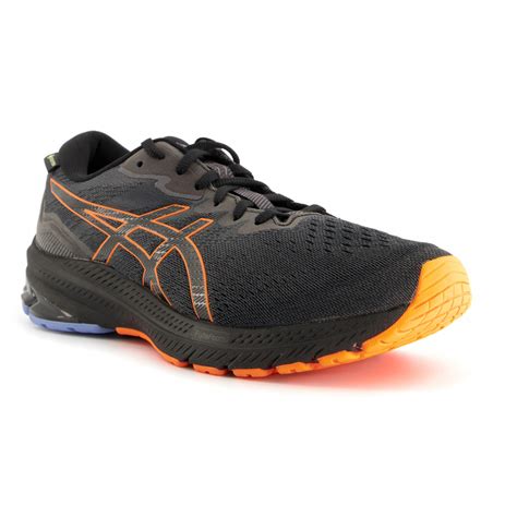 Asics Gt 1000 11 Gtx Running Shoes Mens Buy Online Bergfreundeeu