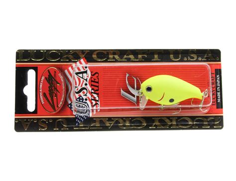Воблер Lucky Craft Clutch SSR 098 mat chart купить в интернет-магазине ...