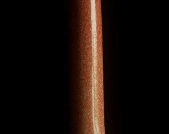 Ceramic Dildo Etsy