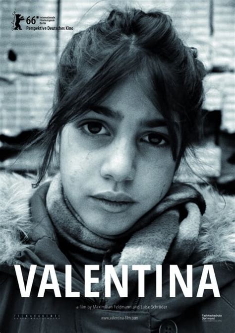 Where to stream Valentina (2016) online? Comparing 50+ Streaming Services