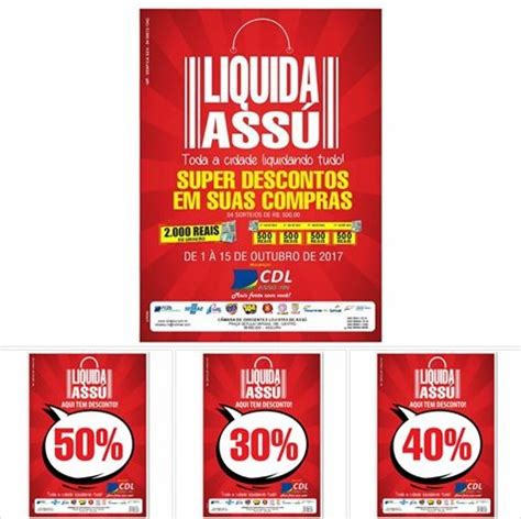 Ass Todo Dia Leia E Fique Sabendo Campanha Liquida Ass Envolve