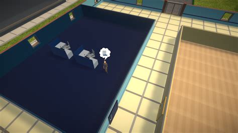 App Co Tycoon on Steam