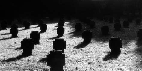 cemetery Free Photo Download | FreeImages