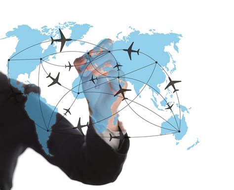 Corso Di Specializzazione Gratuito Direttore Tecnico Di Agenzia Di