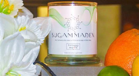 4 Luxurious Citrus-Scented Candles You Need in Your Home or Office ...