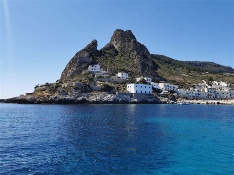 Meilleure période pour visiter la Sicile un guide saisonnier Manawa