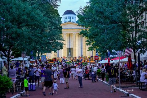 Latest Death Notices and Obituaries for Frankfort, Kentucky 26