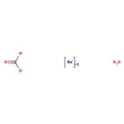 Sodium Carbonate Monohydrate 99 6 ACS Reagent Thermo Scientific