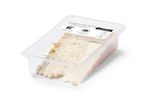 Gorgonzola Dop Dolce Al Cucchiaio Carrefour