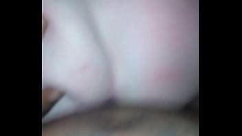 Chief Cheeroke Breaking A Pawg Off Something Light Xvideos