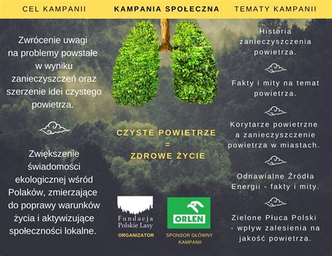 Czyste powietrze zdrowe życie Szkoła Podstawowa w Ostaszewie