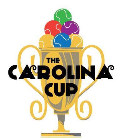 Carolina Cup | NC Tennis