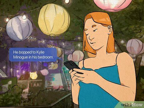 What Does a “Bop” Mean on TikTok? Gen Z Slang Explained