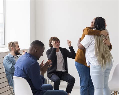 Avaliação Psicológica O Que é E Onde Fazer Psitto