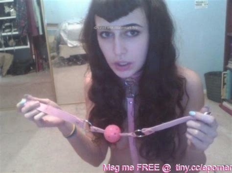 Teen Girl 4 Fun Https Tiny Cc 1 82 Porn Pic