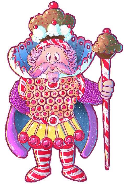 Candyland Images Png Free Png Image