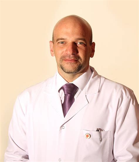 Home Dr Mariano Socolovsky Cirugia De Nervios Periféricos Y Plexos