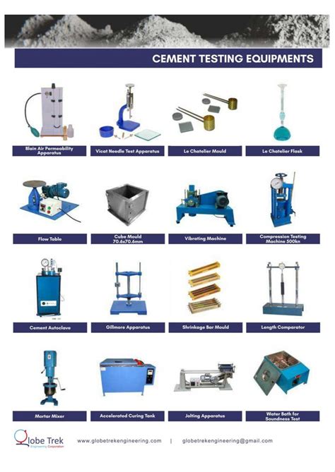 Mild Steel Laboratory Vane Shear Apparatus Automation Grade Manual At