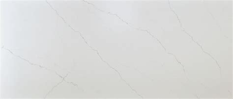 Calacatta Miraggio Cielo Quartz Countertops | United Granite Countertops PA