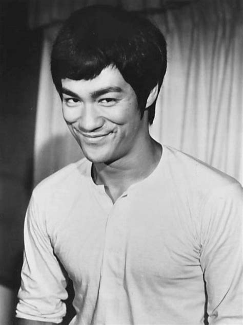 Filebruce Lee 1973 Wikimedia Commons