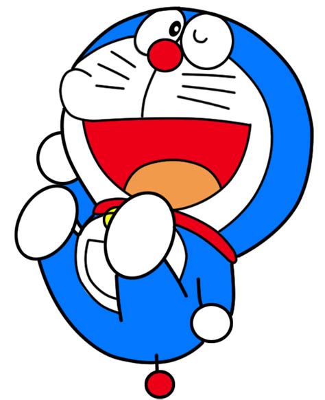 Halaman Unduh Untuk File Doremon Gambar Doraemon Yang Ke 8