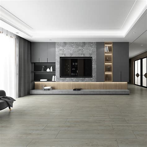 Modern Living Room Floor Tiles Texture Baci Living Room