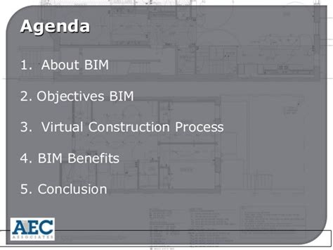 Building Information Modeling Bim Outsourcing Services Benefits