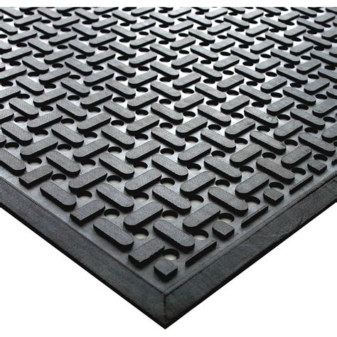 Coba K Mat Black Anti Fatigue Mat Cm X M Coba Anti Fatigue