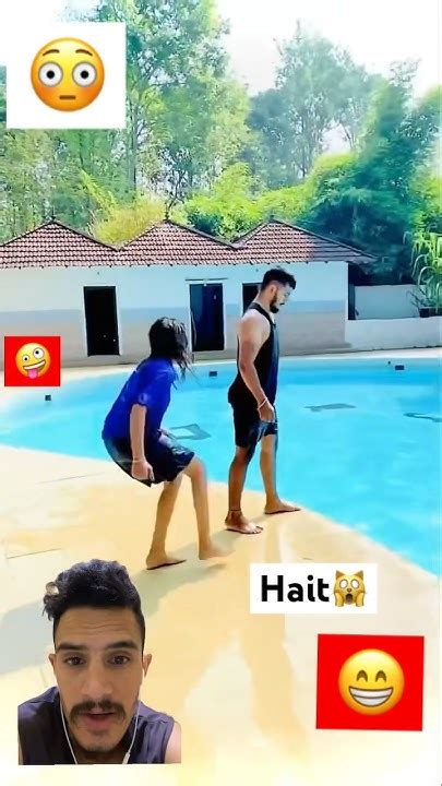 😹”यतिको रमाईलो चै गर्नुपर्छ🤪 Funny Youtube