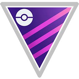 Stardust GO Battle Day Pokémon GO Serebii net