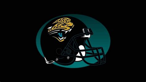 200 Jacksonville Jaguars Wallpapers