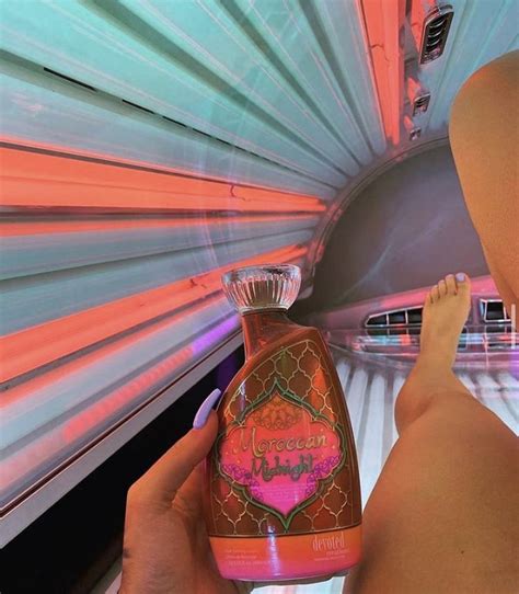 Tanning Salon Photo Gallery Solar Sun Tanning Pennsylvanias Best Sun Spa