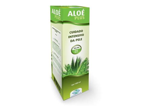 Bank Snack Optimal gel aloe vera dm Überreste Allgemein gesagt Blatt