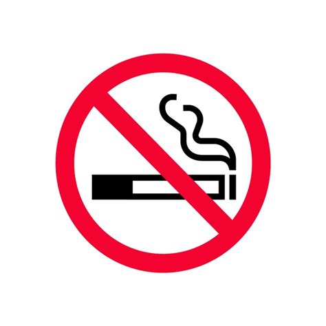 Don T Smoke Royalty Free Images Stock Photos Pictures Shutterstock