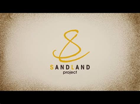 Sand Land Un Nuevo Proyecto Basado En El Manga Se Aproxima