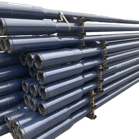 Api 5dp 4 Nc40 Heavy Weight Drill Pipe Hwdp Elitehwdp