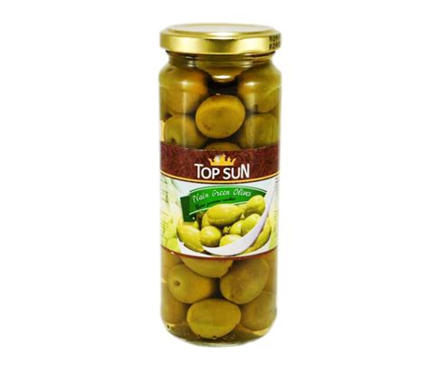 Оливки | Консервы | Бакалея | Карфур | Buy.am