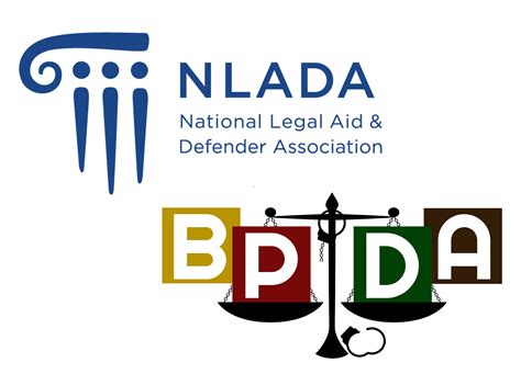 National Legal Aid And Defender Association Receives Grant From Walmart