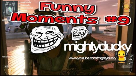 Funny Moments Episode 9 Hot Tamale I M Sweating Fun Time Black Ops