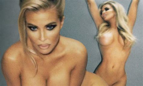 Carmen Electra Nude Pics Playboy Best Porn Pics Hot Sex Images And