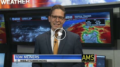 Clouds Coming In Tonight But Without Rain Wbbj Tv