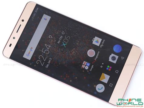 Infinix Note 3 Specifications And Price In Pakistan 3g Version Phoneworld