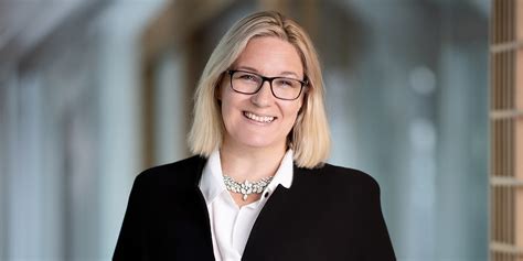 Jones Day Partner Shannon Finch Recognized Among Australasian Lawyers Inaugural Most