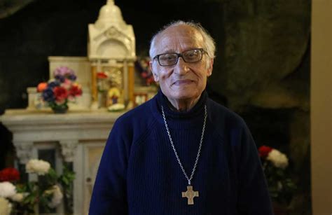 PREPARACIÓN PARA LA CELEBRACIÓN DE LOS 50 AÑOS DE VIDA SACERDOTAL DEL