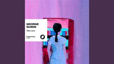 Take care - YouTube