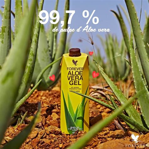 Buy Forever Aloe Products Forever Aloe Vera Gel Birmingham Uk