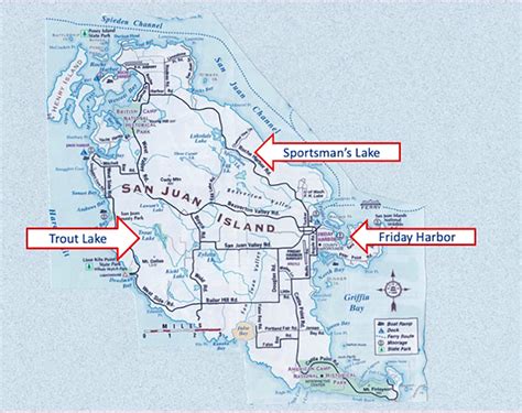 Vj Day Map