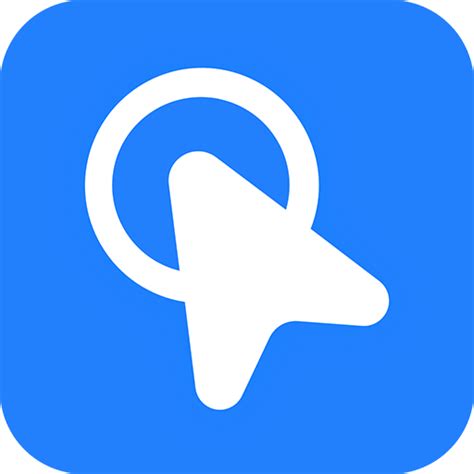 Clicker automático - Clickmate - Apps en Google Play