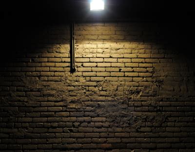 15 Brick Wall Background For Photoshop Images Grunge Brick Walls