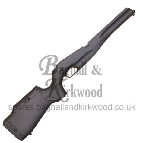 Reximex Pretensis Replacement Synthetic Stock Bagnall And Kirkwood